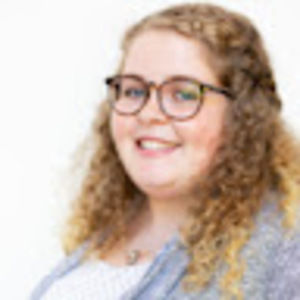 Meet your Posher, Sienna